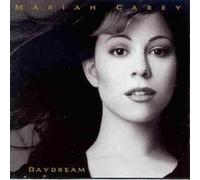 Carey,Mariah - Daydream [Import]