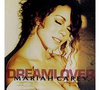 Carey, Mariah - Dreamlover/Do You Think of Me