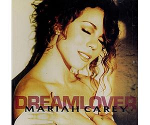 Carey, Mariah - Dreamlover/Do You Think of Me