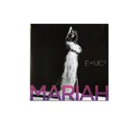 Carey Mariah - E=mc2