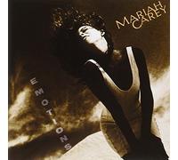 Carey Mariah - Emotions [Import]