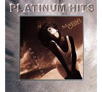 Carey, Mariah - Emotions/Vanishing