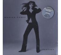 Carey, Mariah - Fantasy