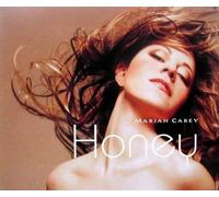 Carey Mariah - Honey [Import]