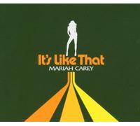 Carey, Mariah - It's Like That 2