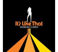 Carey Mariah - It's Like That