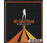 It's Like That (Pock It) [Import]