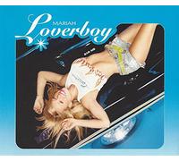Carey, Mariah - Loverboy