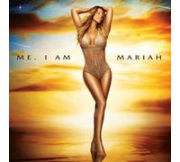 Carey, Mariah - Me I Am Mariah The. [Import]