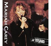 Carey, Mariah - MTV Unplugged