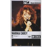 Carey, Mariah - Mtv Unplugged +3