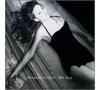 Carey, Mariah - My All