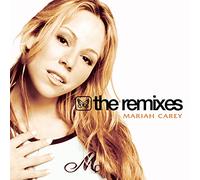 Carey, Mariah - Remixes