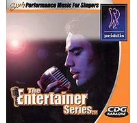 Carey, Mariah - Sing-a-Long-Vol. 1-Best of