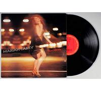 Carey, Mariah - Someday