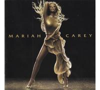 The Emancipation Of Mimi: Ultra Platinum Edition