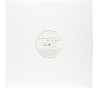 Carey Mariah - Through the Rain [Vinyl Single]