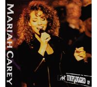 Carey Mariah - Unplugged [Import]