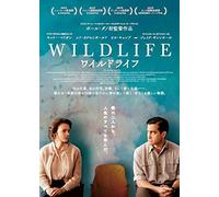 Carey Mulligan-Wildlife [Edizione: Giappone] [Import]
