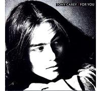 Carey, Tony - for You [Import]