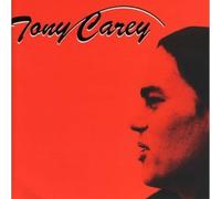 Carey, Tony - I Won't Be Home Tonight [Import]