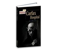 Carfax Hospital - La Secte Des Frères De Sang