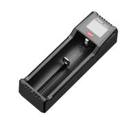 Fenix Chargeur ARE-X1+ 1 canal