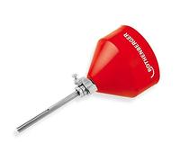 CARGADOR 10 MM PARA R-60/R-65