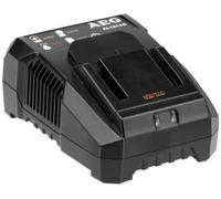 Cargador 18V modelos G