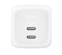 Cargador 67w Dual Usb-c With Pps Wh