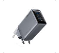 Anker Anker Chargeur Prime 100 watt GaN | 3 ports Noir