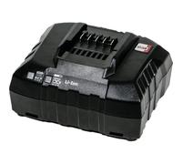 Rothenberger Chargeur de bloc de batterie RO BC14/36 EU pour 1 accu (sans accu)