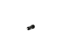 Cargador Coche 1 Usb C-5v 2.4a Soft