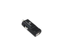 Cargador Coche Coolbox Cdc-10