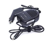 CARGADOR COCHE Para PORTATIL Acer/ASUS/Toshiba 19V 4.74A 5.5X1.7MM GREENCELL