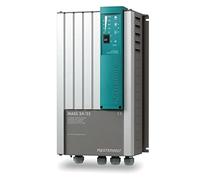 CARGADOR DE BATERÍAS MASS 24/25-2 DNV