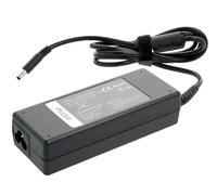 CARGADOR DE PORTATIL MITSU 19.5V 4.62A (4.5X3.0 PIN) - DELL