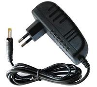 CARGADOR ESP - Adaptateur Secteur Alimentation Chargeur 12V pour Remplacement Émetteur Sony TMR-RF840R RF Stereo Transmitter Puissance du câble d'alimentation