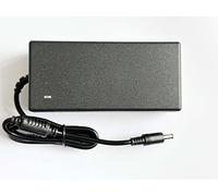 CARGADOR ESP ® Adaptateur Secteur Alimentation Chargeur 24V Compatible avec Remplacement LG LCAP38 Puissance du câble d'alimentation pièces de Rechange