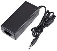 CARGADOR ESP Adaptateur Secteur Alimentation Chargeur 48V Compatible avec Remplacement pour Cisco IP Phone 7942G CP-7942G Puissance du câble d'alimentation pièces de Rechange