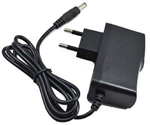 Cargador ESP Chargeur Secteur Bloc d'alimentation 12V Compatible avec Remplacement pour Boîtier Android TV Formuler Z8 Pro 4K / Z10 Pro 4K / Formuler Z+ Neo 4K Câble Adaptateur Prise