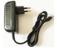 Cargador_ESP Chargeur Secteur Bloc d'alimentation 12V Compatible avec Remplacement pour Tablette PC CHUWI Hi10 X UPleMinibook (N4100) Hi13 Apollo Lapbook Pro 14" SurPleMini Surbook 12.3" Câble