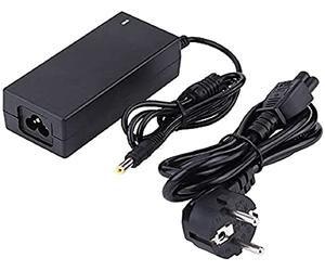 Cargador_ESP Chargeur Secteur Bloc d'alimentation 16V Compatible avec Remplacement pour Blackstar Modèle GLT-888 Part No: ADP0101600 Câble Adaptateur Prise Pièces de Rechange