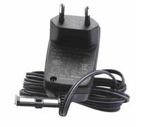 Gigaset Câble d'alimentation pour téléphone – Compatible base de charge S650H/S850