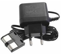 CARGADOR GIGASET PRO PARA BASE DE CARGA S650H / S850