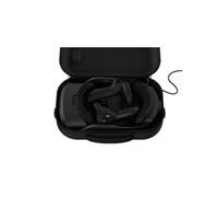 CHARGING CARRY CASE FOR FOCUS 3CHAR