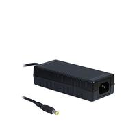 Inter-Tech "88882099 adaptateur de puissance & onduleur Intérieure 60 W Noir, Bloc d''alimentation"