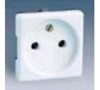 CARGADOR K45 USB DE 5V/DC 1,5A