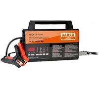 Cargador/Mantene Baterías 100A