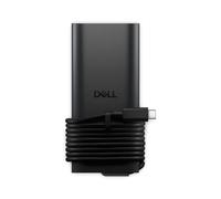 Cargador Portátil Dell 130W 20V Interior Negro
